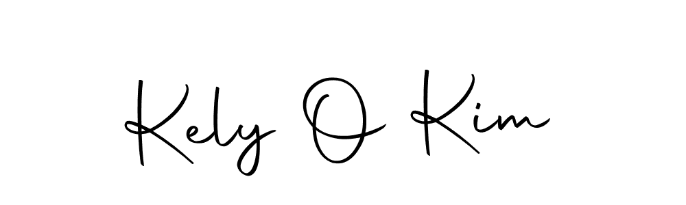 Here are the top 10 professional signature styles for the name Kely O Kim. These are the best autograph styles you can use for your name. Kely O Kim signature style 10 images and pictures png