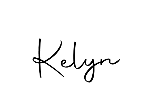 This is the best signature style for the Kelyn name. Also you like these signature font (Autography-DOLnW). Mix name signature. Kelyn signature style 10 images and pictures png