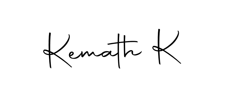 This is the best signature style for the Kemath K name. Also you like these signature font (Autography-DOLnW). Mix name signature. Kemath K signature style 10 images and pictures png