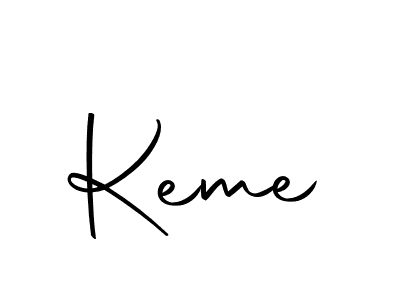 Here are the top 10 professional signature styles for the name Keme. These are the best autograph styles you can use for your name. Keme signature style 10 images and pictures png