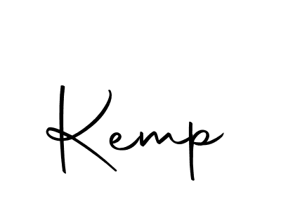 How to Draw Kemp signature style? Autography-DOLnW is a latest design signature styles for name Kemp. Kemp signature style 10 images and pictures png