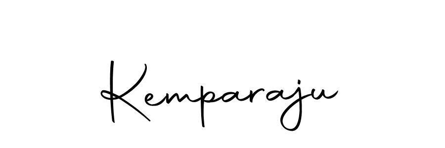 Here are the top 10 professional signature styles for the name Kemparaju. These are the best autograph styles you can use for your name. Kemparaju signature style 10 images and pictures png