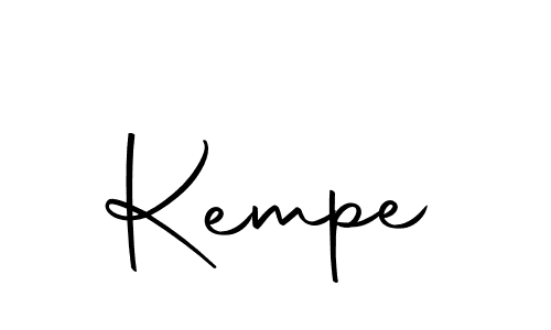 Autography-DOLnW is a professional signature style that is perfect for those who want to add a touch of class to their signature. It is also a great choice for those who want to make their signature more unique. Get Kempe name to fancy signature for free. Kempe signature style 10 images and pictures png