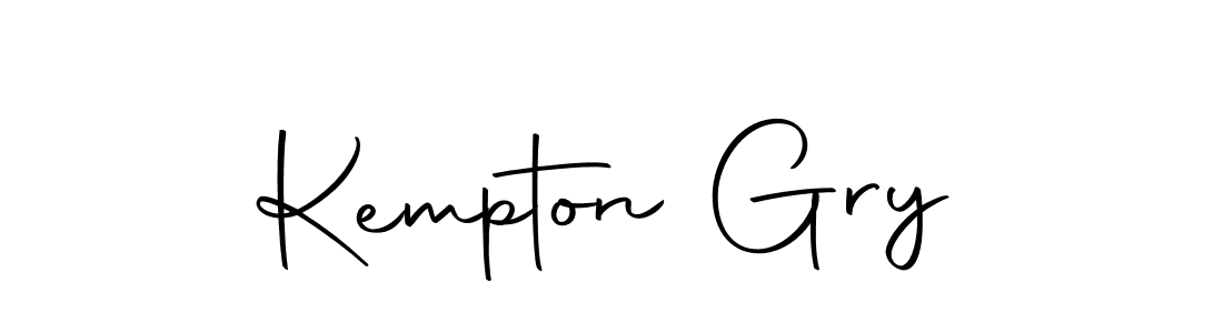 Best and Professional Signature Style for Kempton Gry. Autography-DOLnW Best Signature Style Collection. Kempton Gry signature style 10 images and pictures png