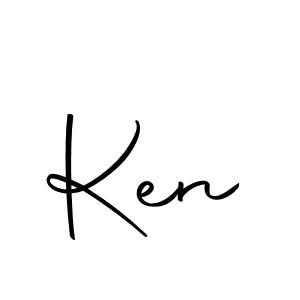 Make a short Ken signature style. Manage your documents anywhere anytime using Autography-DOLnW. Create and add eSignatures, submit forms, share and send files easily. Ken signature style 10 images and pictures png