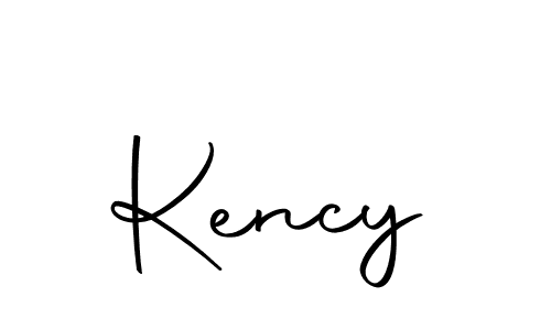 Once you've used our free online signature maker to create your best signature Autography-DOLnW style, it's time to enjoy all of the benefits that Kency name signing documents. Kency signature style 10 images and pictures png