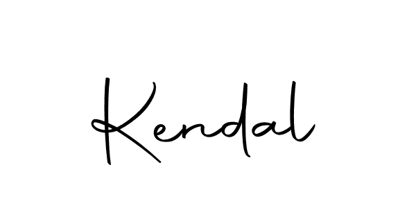 How to Draw Kendal signature style? Autography-DOLnW is a latest design signature styles for name Kendal. Kendal signature style 10 images and pictures png