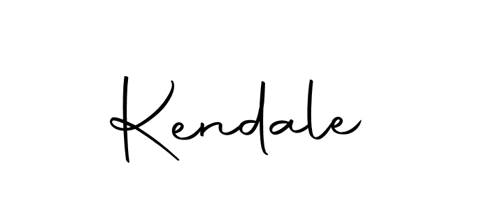 The best way (Autography-DOLnW) to make a short signature is to pick only two or three words in your name. The name Kendale include a total of six letters. For converting this name. Kendale signature style 10 images and pictures png