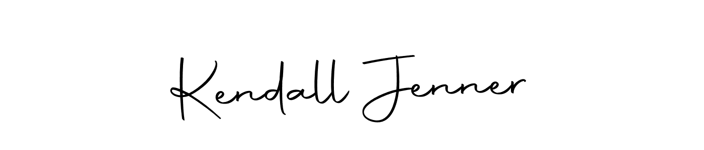 Check out images of Autograph of Kendall Jenner name. Actor Kendall Jenner Signature Style. Autography-DOLnW is a professional sign style online. Kendall Jenner signature style 10 images and pictures png