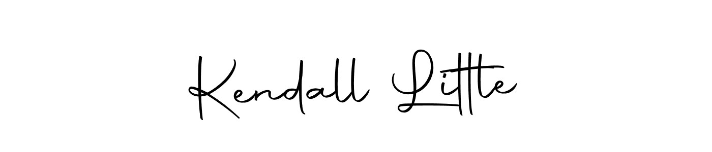 Check out images of Autograph of Kendall Little name. Actor Kendall Little Signature Style. Autography-DOLnW is a professional sign style online. Kendall Little signature style 10 images and pictures png
