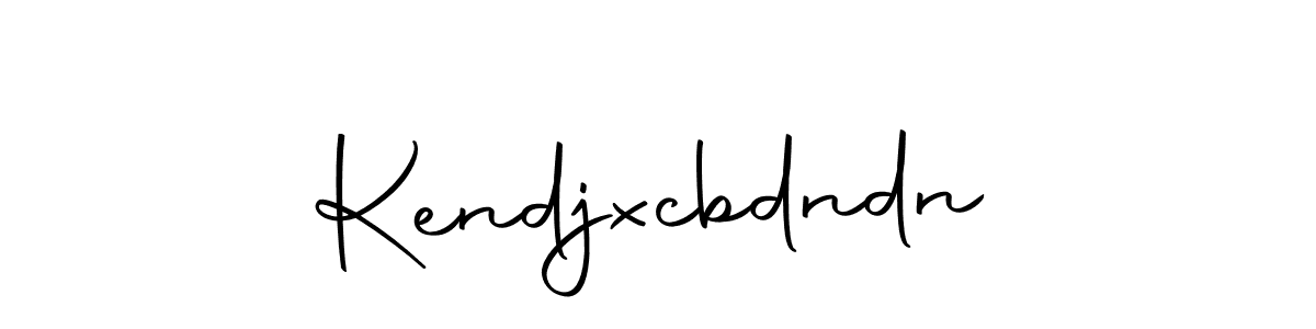 Also You can easily find your signature by using the search form. We will create Kendjxcbdndn name handwritten signature images for you free of cost using Autography-DOLnW sign style. Kendjxcbdndn signature style 10 images and pictures png