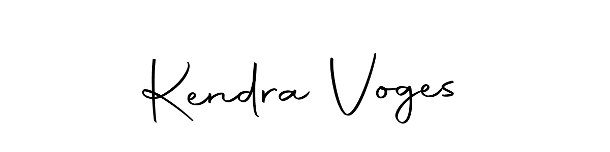 if you are searching for the best signature style for your name Kendra Voges. so please give up your signature search. here we have designed multiple signature styles  using Autography-DOLnW. Kendra Voges signature style 10 images and pictures png