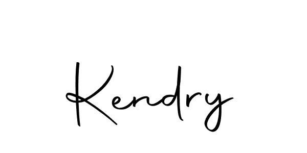 Also You can easily find your signature by using the search form. We will create Kendry name handwritten signature images for you free of cost using Autography-DOLnW sign style. Kendry signature style 10 images and pictures png
