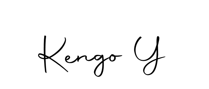 Check out images of Autograph of Kengo Y name. Actor Kengo Y Signature Style. Autography-DOLnW is a professional sign style online. Kengo Y signature style 10 images and pictures png