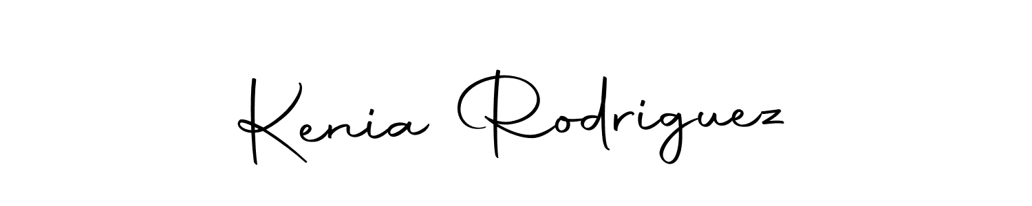 How to Draw Kenia Rodriguez signature style? Autography-DOLnW is a latest design signature styles for name Kenia Rodriguez. Kenia Rodriguez signature style 10 images and pictures png
