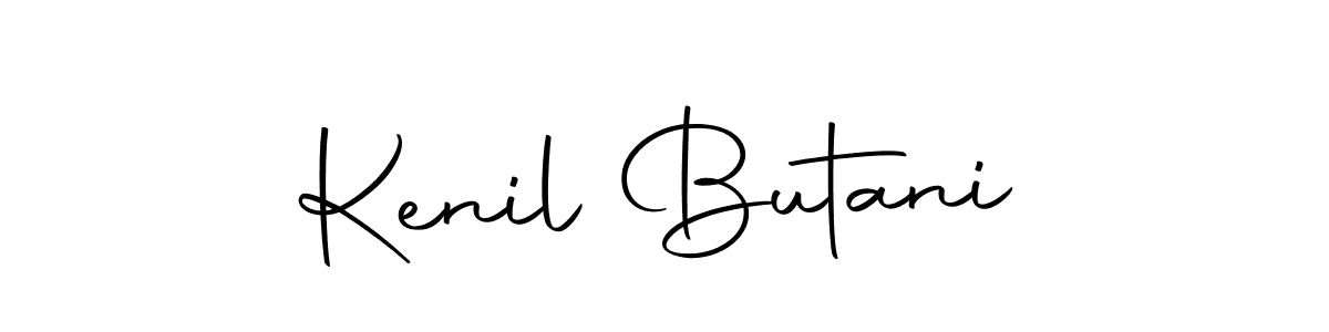 Check out images of Autograph of Kenil Butani name. Actor Kenil Butani Signature Style. Autography-DOLnW is a professional sign style online. Kenil Butani signature style 10 images and pictures png