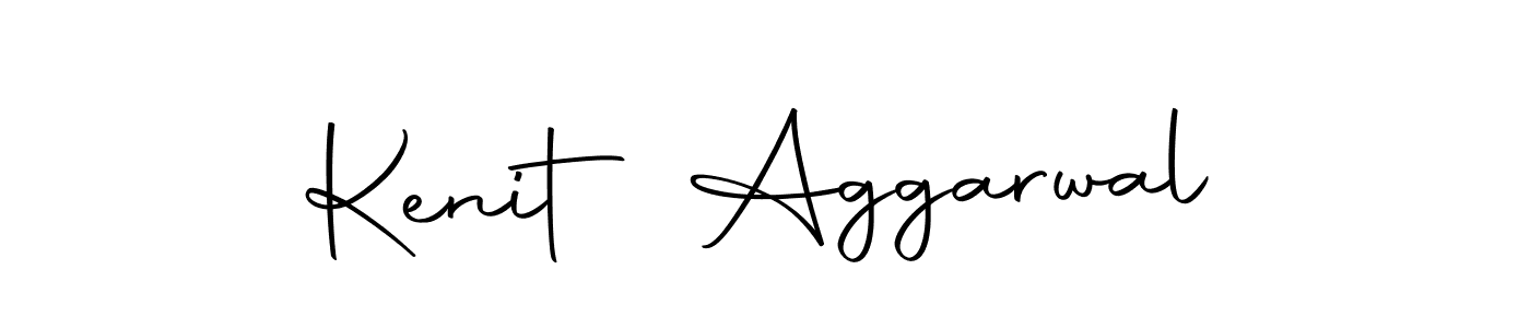 You should practise on your own different ways (Autography-DOLnW) to write your name (Kenit Aggarwal) in signature. don't let someone else do it for you. Kenit Aggarwal signature style 10 images and pictures png