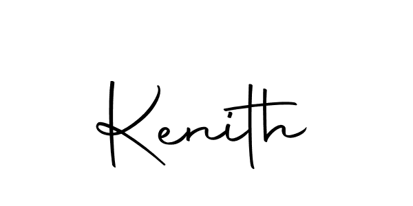 Autography-DOLnW is a professional signature style that is perfect for those who want to add a touch of class to their signature. It is also a great choice for those who want to make their signature more unique. Get Kenith name to fancy signature for free. Kenith signature style 10 images and pictures png