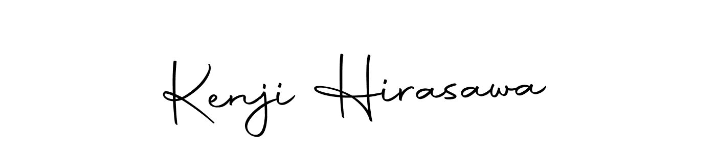 This is the best signature style for the Kenji Hirasawa name. Also you like these signature font (Autography-DOLnW). Mix name signature. Kenji Hirasawa signature style 10 images and pictures png