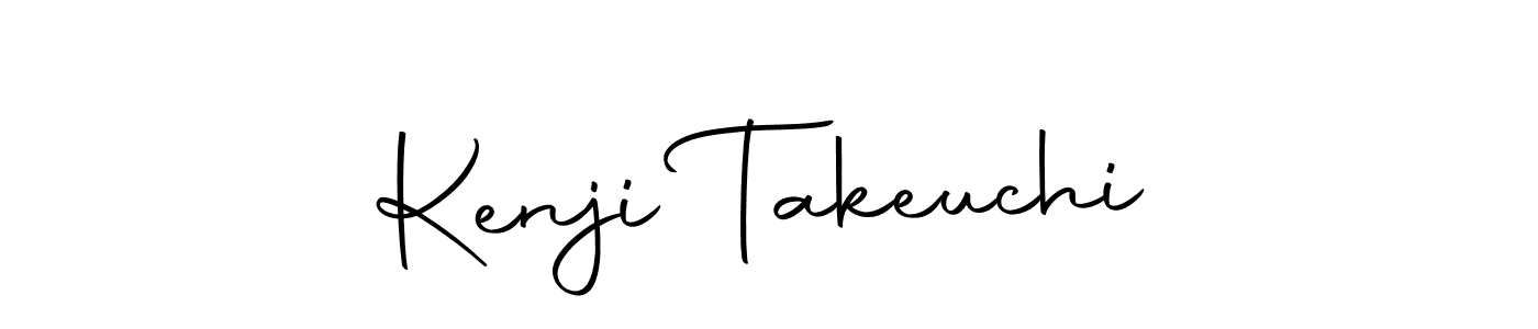 Also You can easily find your signature by using the search form. We will create Kenji Takeuchi name handwritten signature images for you free of cost using Autography-DOLnW sign style. Kenji Takeuchi signature style 10 images and pictures png