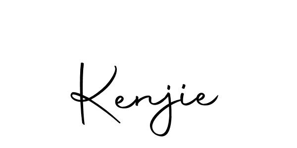 Check out images of Autograph of Kenjie name. Actor Kenjie Signature Style. Autography-DOLnW is a professional sign style online. Kenjie signature style 10 images and pictures png