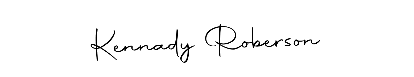 Check out images of Autograph of Kennady Roberson name. Actor Kennady Roberson Signature Style. Autography-DOLnW is a professional sign style online. Kennady Roberson signature style 10 images and pictures png