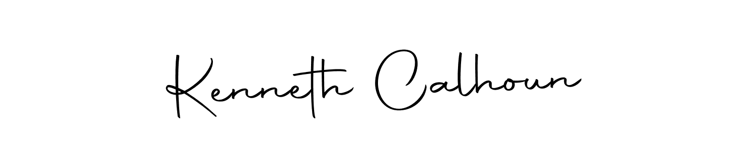 You can use this online signature creator to create a handwritten signature for the name Kenneth Calhoun. This is the best online autograph maker. Kenneth Calhoun signature style 10 images and pictures png