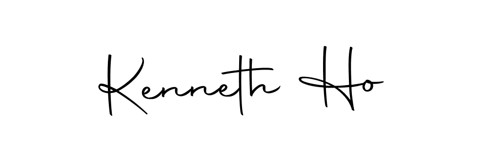 Once you've used our free online signature maker to create your best signature Autography-DOLnW style, it's time to enjoy all of the benefits that Kenneth Ho name signing documents. Kenneth Ho signature style 10 images and pictures png
