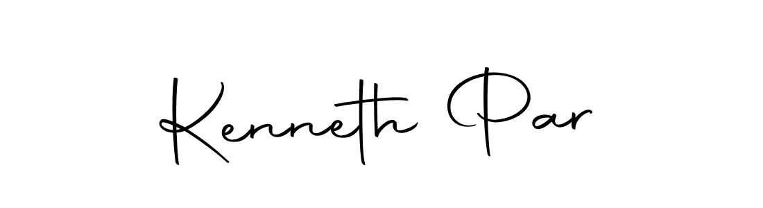 How to Draw Kenneth Par signature style? Autography-DOLnW is a latest design signature styles for name Kenneth Par. Kenneth Par signature style 10 images and pictures png