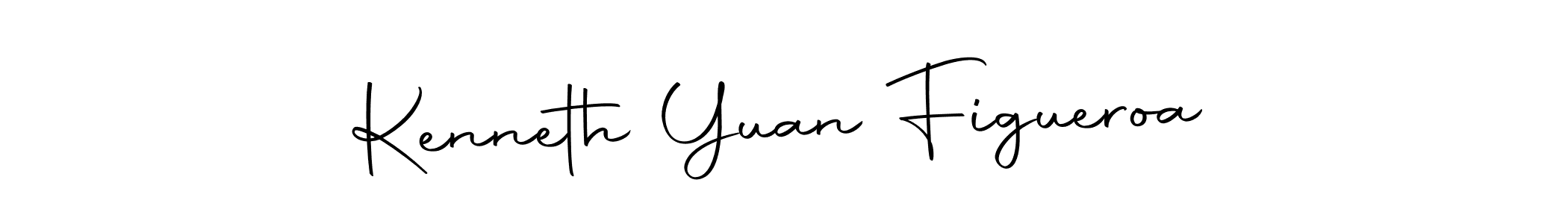 Check out images of Autograph of Kenneth Yuan Figueroa name. Actor Kenneth Yuan Figueroa Signature Style. Autography-DOLnW is a professional sign style online. Kenneth Yuan Figueroa signature style 10 images and pictures png