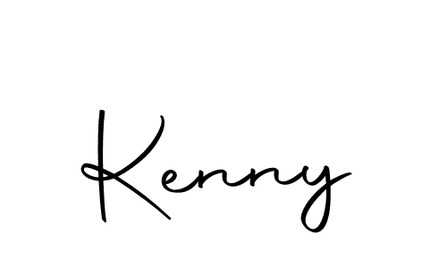 Make a short Kenny signature style. Manage your documents anywhere anytime using Autography-DOLnW. Create and add eSignatures, submit forms, share and send files easily. Kenny signature style 10 images and pictures png