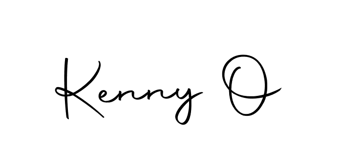 See photos of Kenny O official signature by Spectra . Check more albums & portfolios. Read reviews & check more about Autography-DOLnW font. Kenny O signature style 10 images and pictures png