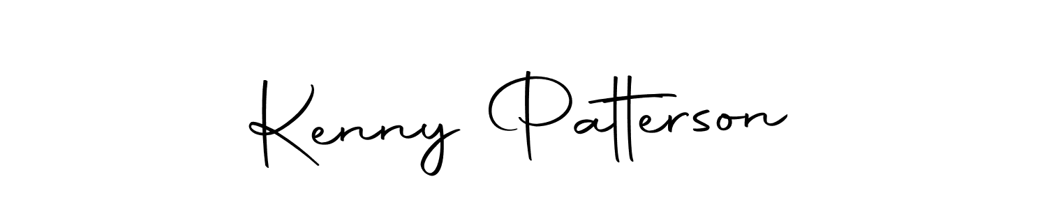 Best and Professional Signature Style for Kenny Patterson. Autography-DOLnW Best Signature Style Collection. Kenny Patterson signature style 10 images and pictures png