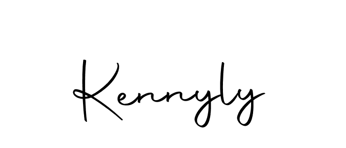 Best and Professional Signature Style for Kennyly. Autography-DOLnW Best Signature Style Collection. Kennyly signature style 10 images and pictures png