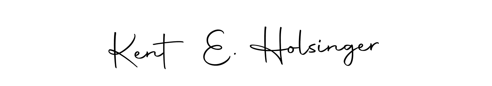 Make a short Kent E. Holsinger signature style. Manage your documents anywhere anytime using Autography-DOLnW. Create and add eSignatures, submit forms, share and send files easily. Kent E. Holsinger signature style 10 images and pictures png