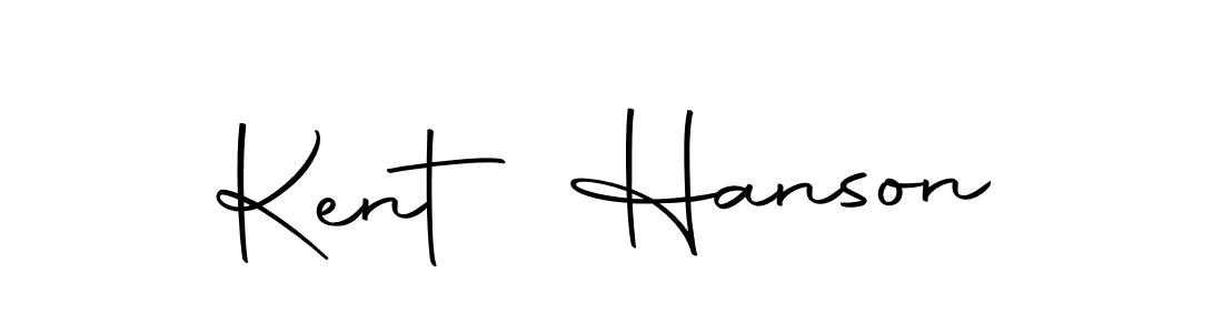 Check out images of Autograph of Kent Hanson name. Actor Kent Hanson Signature Style. Autography-DOLnW is a professional sign style online. Kent Hanson signature style 10 images and pictures png