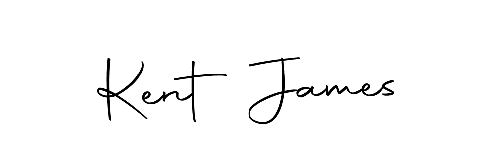 You can use this online signature creator to create a handwritten signature for the name Kent James. This is the best online autograph maker. Kent James signature style 10 images and pictures png