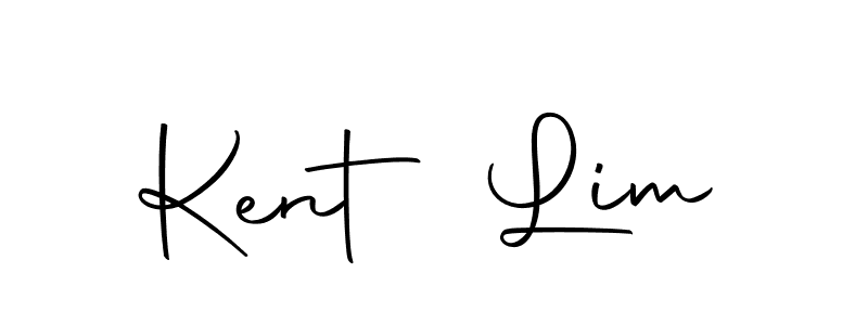 Similarly Autography-DOLnW is the best handwritten signature design. Signature creator online .You can use it as an online autograph creator for name Kent Lim. Kent Lim signature style 10 images and pictures png