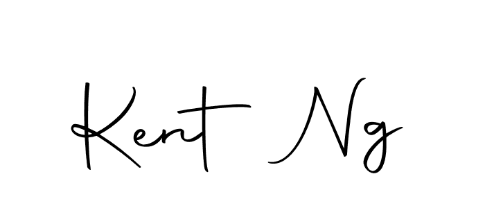 You can use this online signature creator to create a handwritten signature for the name Kent Ng. This is the best online autograph maker. Kent Ng signature style 10 images and pictures png