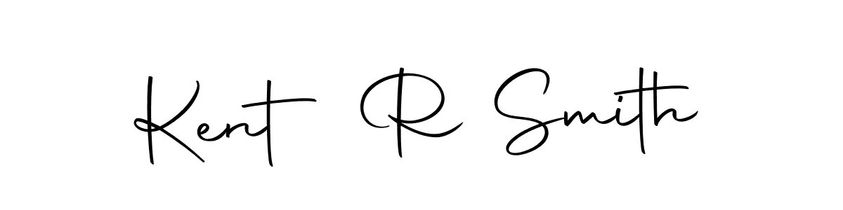 if you are searching for the best signature style for your name Kent R Smith. so please give up your signature search. here we have designed multiple signature styles  using Autography-DOLnW. Kent R Smith signature style 10 images and pictures png