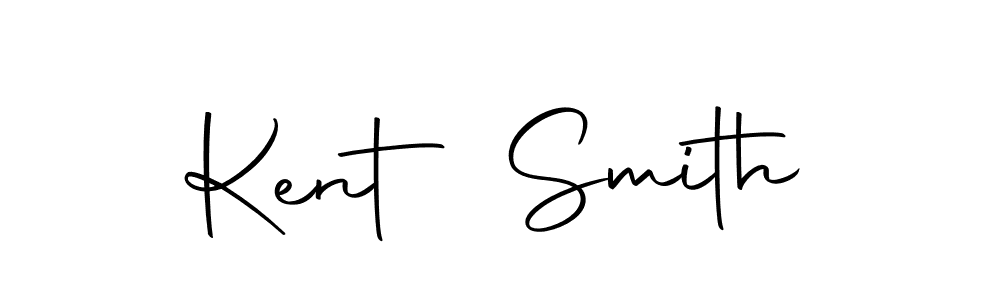 You can use this online signature creator to create a handwritten signature for the name Kent Smith. This is the best online autograph maker. Kent Smith signature style 10 images and pictures png