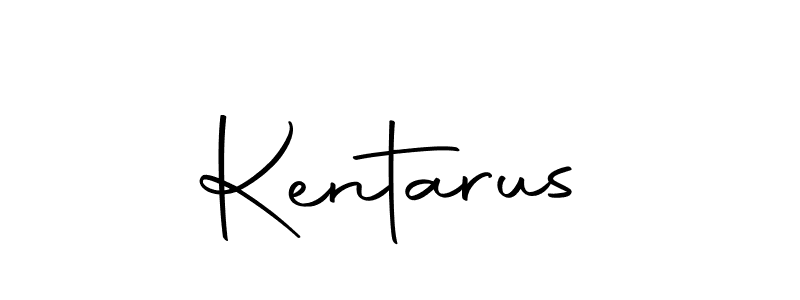 Also You can easily find your signature by using the search form. We will create Kentarus name handwritten signature images for you free of cost using Autography-DOLnW sign style. Kentarus signature style 10 images and pictures png