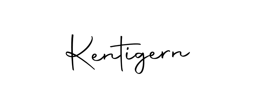 You should practise on your own different ways (Autography-DOLnW) to write your name (Kentigern) in signature. don't let someone else do it for you. Kentigern signature style 10 images and pictures png