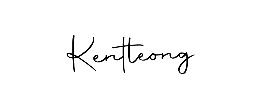 This is the best signature style for the Kentleong name. Also you like these signature font (Autography-DOLnW). Mix name signature. Kentleong signature style 10 images and pictures png