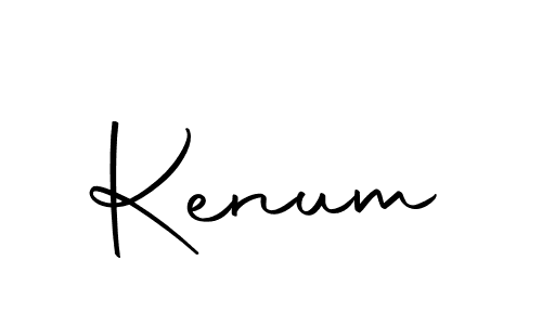This is the best signature style for the Kenum name. Also you like these signature font (Autography-DOLnW). Mix name signature. Kenum signature style 10 images and pictures png