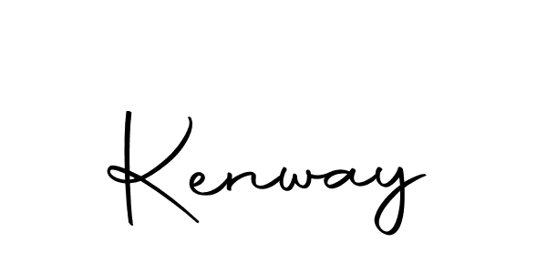 This is the best signature style for the Kenway name. Also you like these signature font (Autography-DOLnW). Mix name signature. Kenway signature style 10 images and pictures png