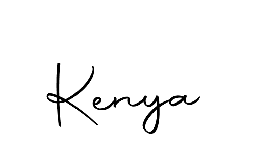 Check out images of Autograph of Kenya name. Actor Kenya Signature Style. Autography-DOLnW is a professional sign style online. Kenya signature style 10 images and pictures png