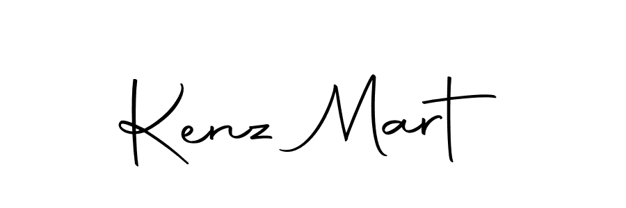 Once you've used our free online signature maker to create your best signature Autography-DOLnW style, it's time to enjoy all of the benefits that Kenz Mart name signing documents. Kenz Mart signature style 10 images and pictures png