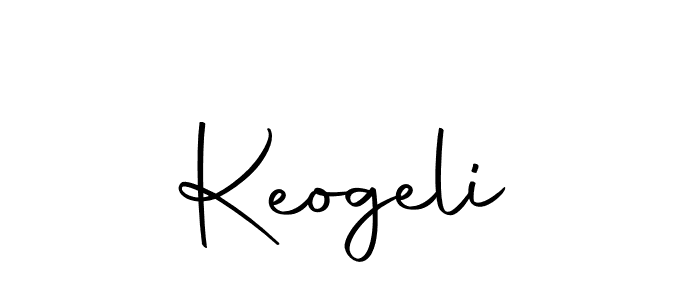 This is the best signature style for the Keogeli name. Also you like these signature font (Autography-DOLnW). Mix name signature. Keogeli signature style 10 images and pictures png