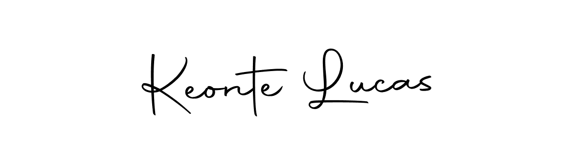Similarly Autography-DOLnW is the best handwritten signature design. Signature creator online .You can use it as an online autograph creator for name Keonte Lucas. Keonte Lucas signature style 10 images and pictures png